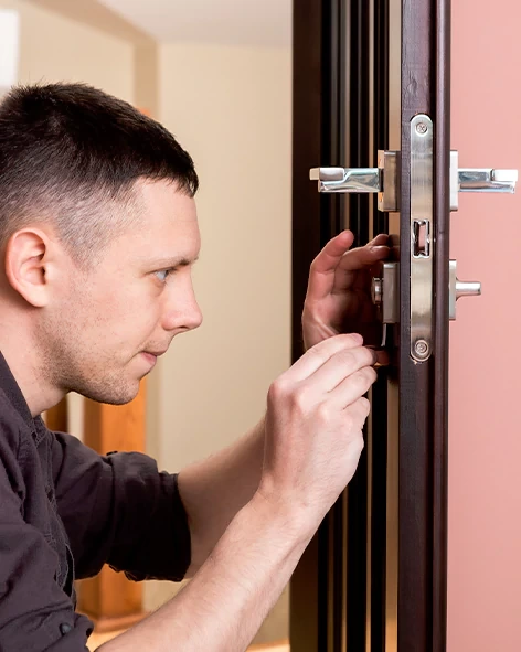 : Professional Locksmith For Commercial And Residential Locksmith Services in Wildomar, CA