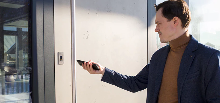 Wireless Digital Door Locks Repair And Installation in Wildomar, CA