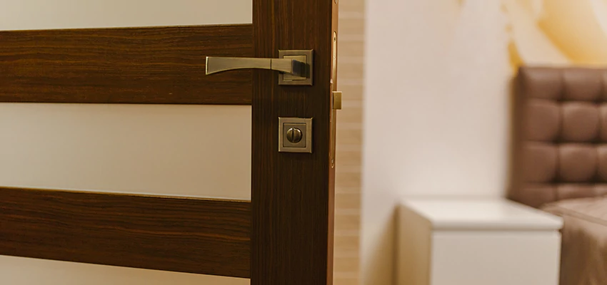 Door Lever Troubleshooting in Wildomar, CA