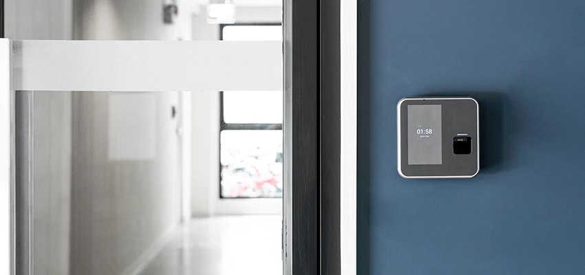 Electronic Remote Control Lock Repair in Wildomar, CA