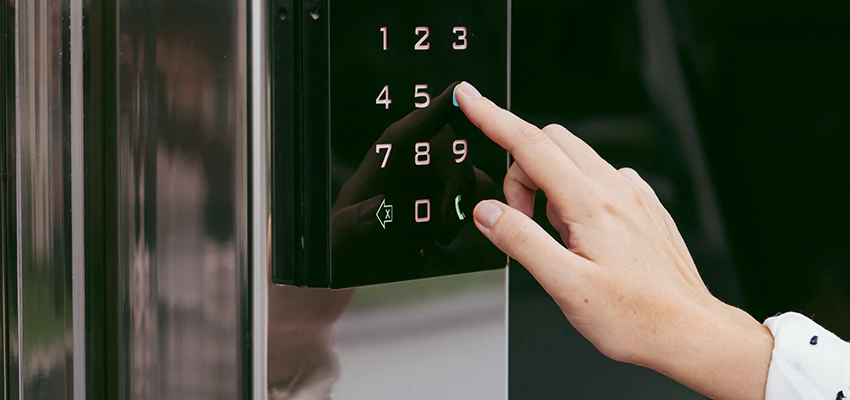 Property Management Locksmith For Lock Installation in Wildomar, CA