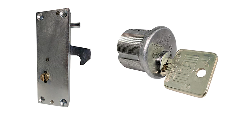 RR Fence Gates Brink Locks Repair in Wildomar, California