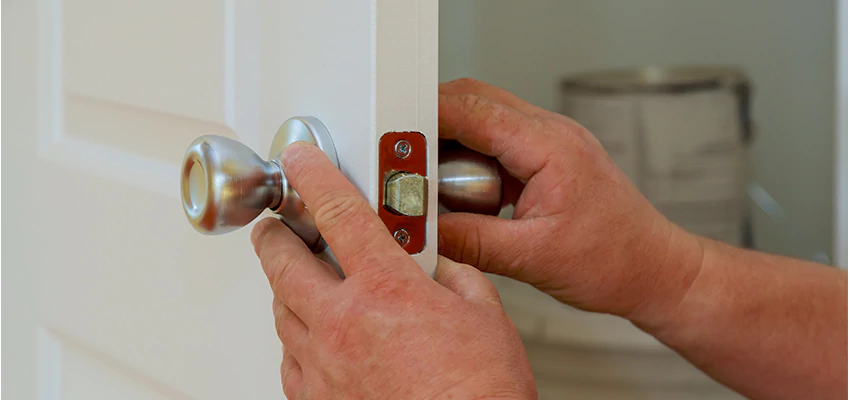 AAA Locksmiths For lock Replacement in Wildomar, California