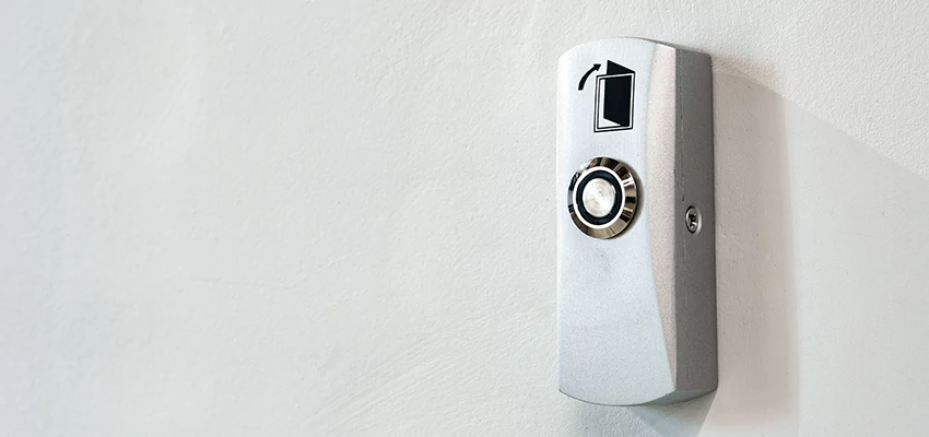 Business Locksmiths For Keyless Entry in Wildomar, California