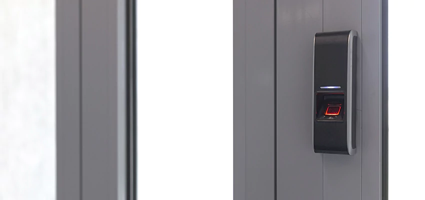 Push Button Lock Keypad Repair in Wildomar, California