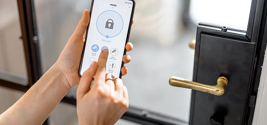 Remote Control Locks Sensor Repair in Wildomar, California