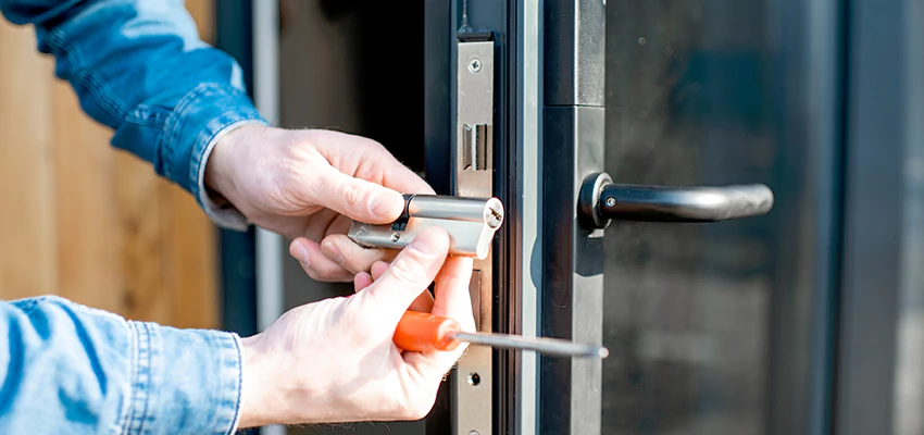 Eviction Locksmith For Lock Repair in Wildomar, CA