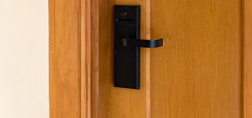 Quick Response Locksmith For Lock Repair in Wildomar, California