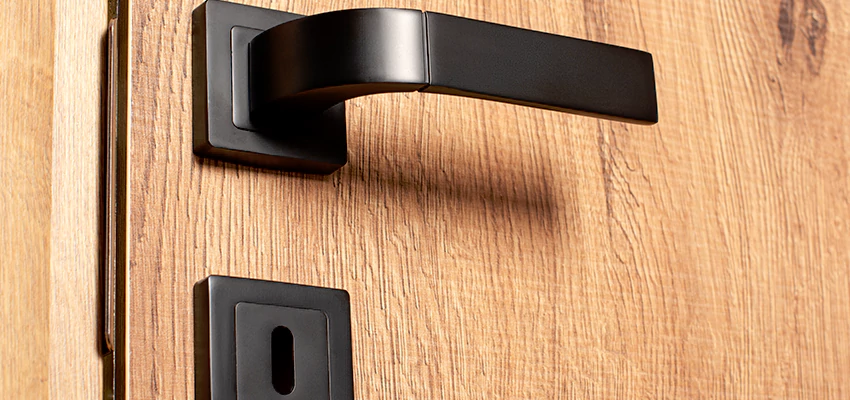 Weekend Lockout Assistance Troubleshooting in Wildomar, California