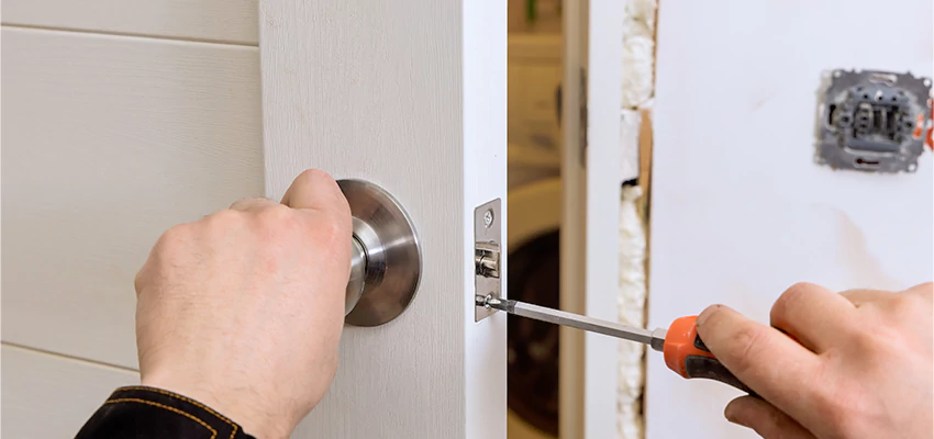 Fast Locksmith For Key Programming in Wildomar, California