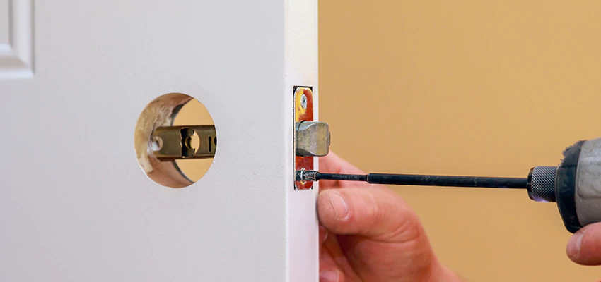 Home Invasion Camera Repairs in Wildomar, California