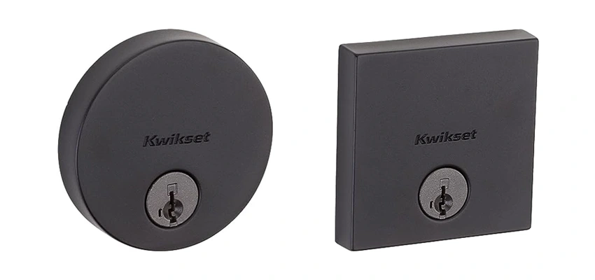 Kwikset Smart Lock Programming in Wildomar, California