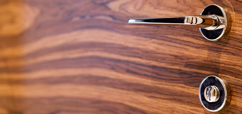 On Demand Locksmith For Key Fobs Repair in Wildomar, California