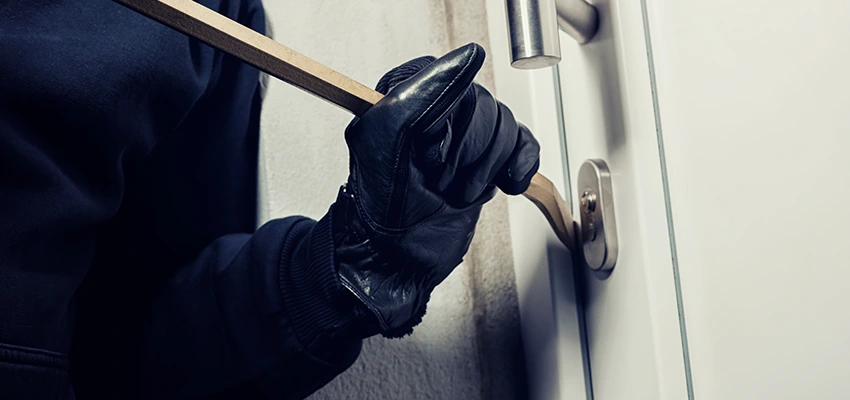Burglar Damage Door Sensors Repair in Wildomar, CA