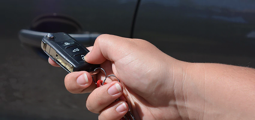 Car Door Unlocking Locksmith in Wildomar, California