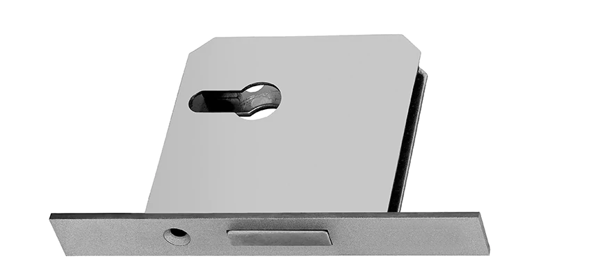 Fix A Deadbolt Door Lock in Wildomar, California