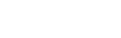 best lockmsith in Wildomar